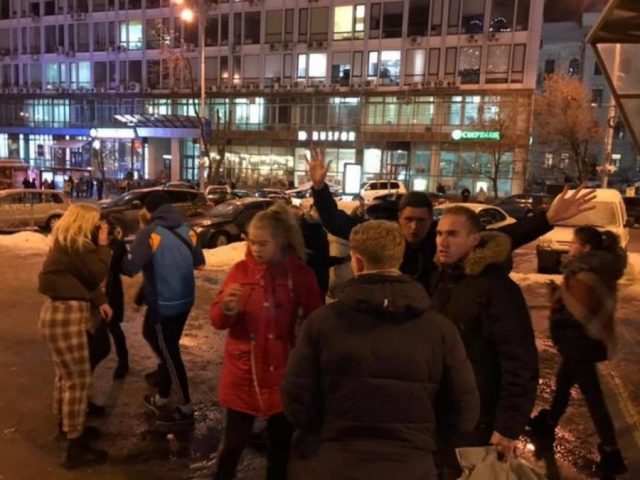 Спливли шокуючі подробиці про банду підлітків, які побили чоловіка у Києві: поліції давно плювати