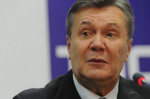Теперь ему не отвертеться: Януковича срочно вызвали в Киев