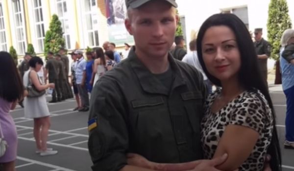 Скандал в Харькове: выпуск военных состоялся под песню любимого артиста Путина Газманова