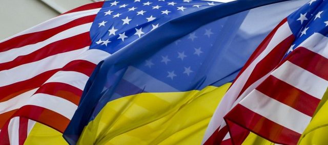 Сенаторы США обратились в Пентагон за разъяснениями по поводу военной помощи Украине — СМИ