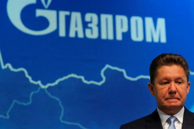 В Киеве назвали тариф для РФ за транзит газа: «Вот почему Кремль эту цифру засекретил»