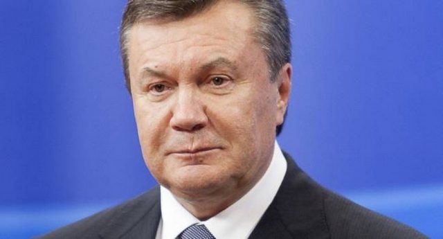 Апелляция разблокирована – Янукович уже готовится получить обратно 1,5 млрд долларов