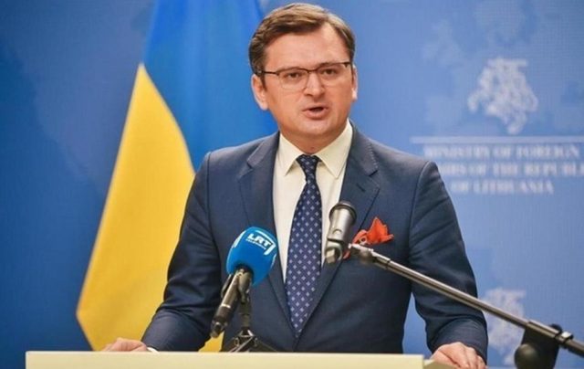МИД объявил список открытых стран для украинцев