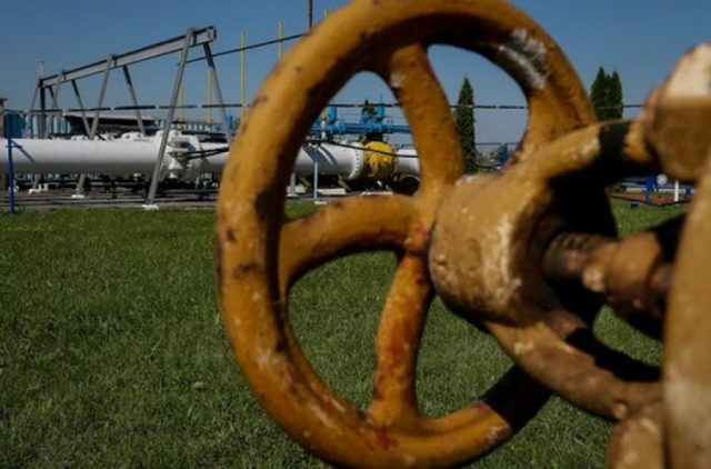 Украинцев опять огорошили: доставка газа выросла в цене