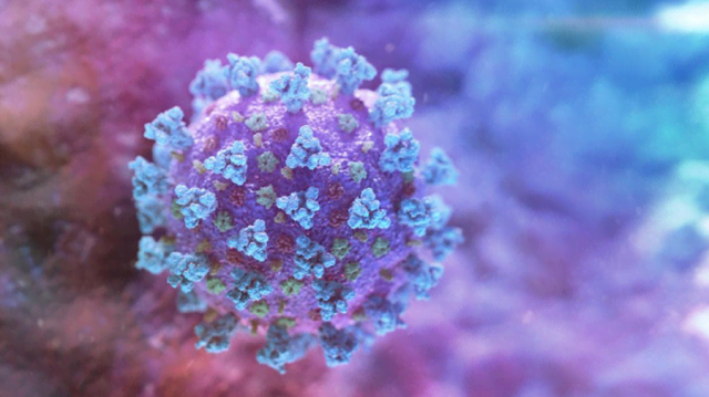Сотни ученых считают, что ВОЗ недооценивает передачу коронавируса по воздуху – NYT