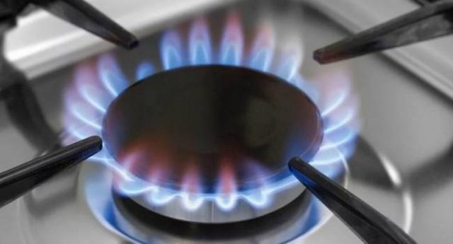 «До 2014 года 1 кубометр газа в Украине стоил 72 копейки»: журналист рассказал о новых тарифах во всех регионах
