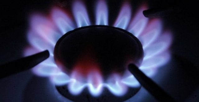 «Нафтогаз» збільшив вартість газу для населення: нові ціни від 1 січня 2021 року