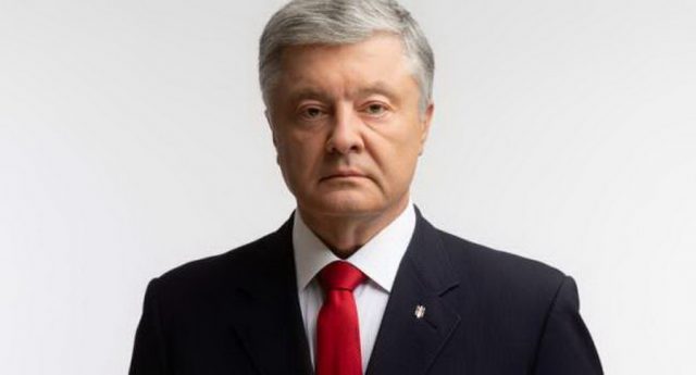 Костюк: эти два примера лучше всего показывают, что Порошенко был настоящим президентом-государственником