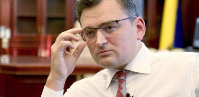 Украина ждет официального извинения премьера Словакии из-за «шутки» о Закарпатье