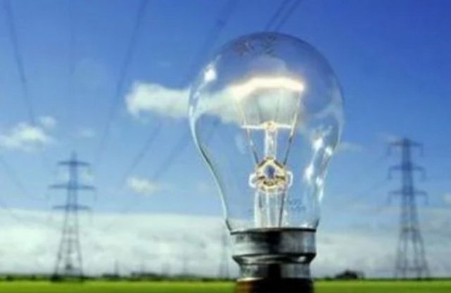 От 3,5 грн за кВт: в Кабмине готовы поднять тариф на электроэнергию