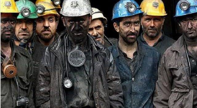 «Если не выполните требований, то будет туго»: шахтеры Донецка выставили Пушилину жесткий ультиматум