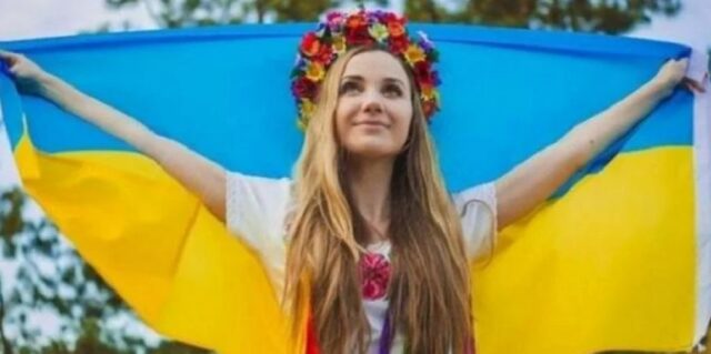 Какие праздники августа будут отмечать в Украине