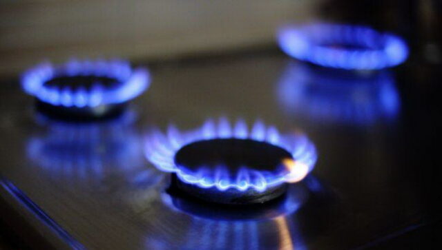 Более 30 гривен за кубометр: поставщики газа повысили тарифы на октябрь