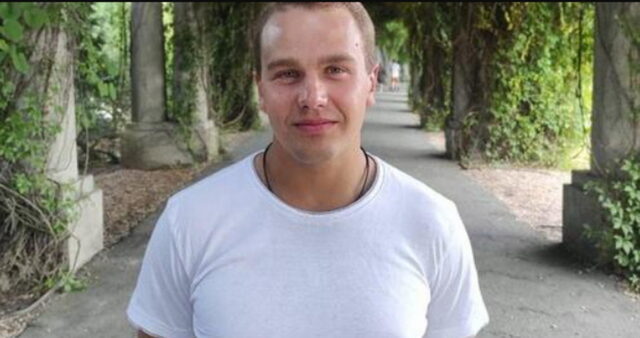 У Польщі від жорстокого побиття поліцією помер 25-річний українець — ЗМІ