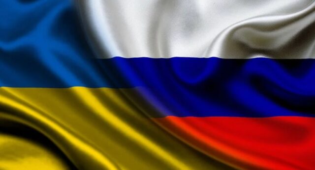 Прямые переговоры с Россией: сколько украинцев «за» и «против»