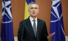 Украина и Грузия станут членами НАТО, — Столтенберг